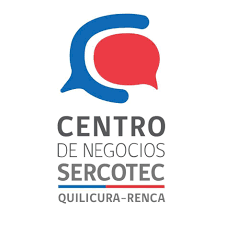 Centro de Negocios Sercotec